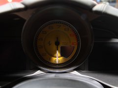 2013款 6.3L 