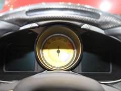2013款 6.3L 
