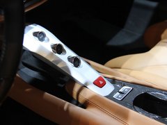 2013款 6.3L 