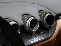 2013款 6.3L 