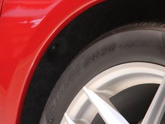 2013款 6.3L 
