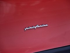 2013款 6.3L 