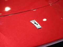 2013款 6.3L 