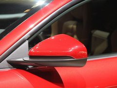 2013款 6.3L 