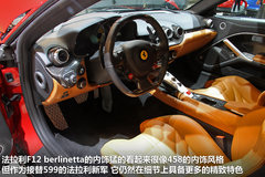2013款 6.3L 
