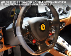 2013款 6.3L 