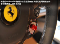 2013款 6.3L 