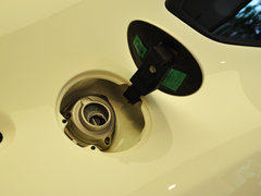 2013款 6.3L 