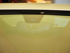2013款 6.3L 