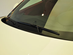 2013款 6.3L 