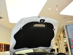 2013款 6.3L 