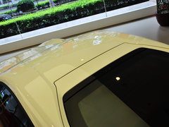 2013款 6.3L 