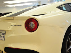 2013款 6.3L 