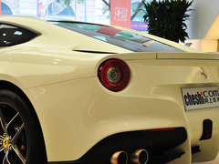 2013款 6.3L 