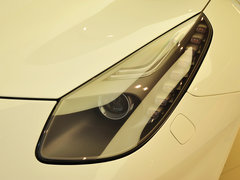 2013款 6.3L 