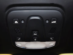2013款 6.3L 