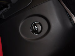 2013款 6.3L 