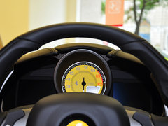2013款 6.3L 