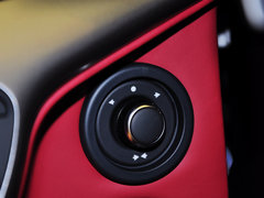 F12berlinetta 2013款 6.3L 