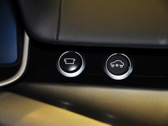 F12berlinetta 2013款 6.3L 