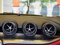 2013款 6.3L 