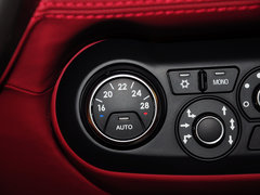 F12berlinetta 2013款 6.3L 