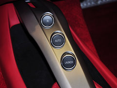 F12berlinetta 2013款 6.3L 