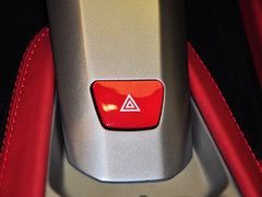 F12berlinetta 2013款 6.3L 
