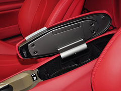F12berlinetta 2013款 6.3L 