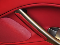 F12berlinetta 2013款 6.3L 