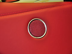 F12berlinetta 2013款 6.3L 