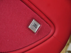F12berlinetta 2013款 6.3L 