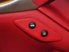 F12berlinetta 2013款 6.3L 