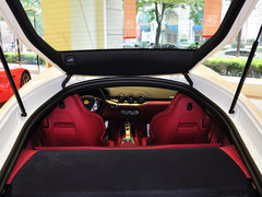 2013款 6.3L 