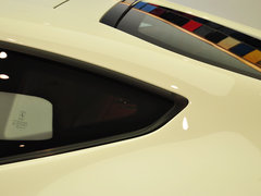 2013款 6.3L 