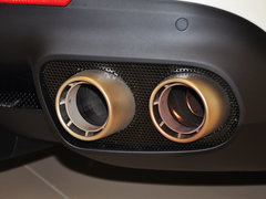 F12berlinetta 2013款 6.3L 