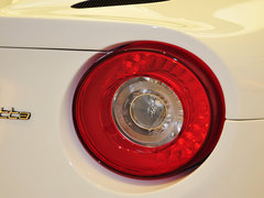 2013款 6.3L 