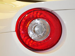F12berlinetta 2013款 6.3L 
