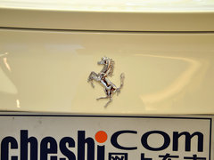 2013款 6.3L 