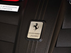 2013款 6.3L 