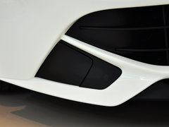 2013款 6.3L 