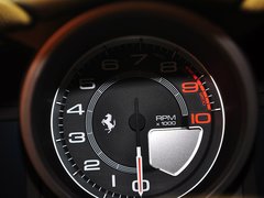 2013款 6.3L 