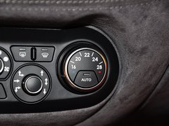 F12berlinetta 2013款 6.3L 
