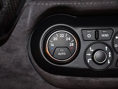 F12berlinetta 2013款 6.3L 