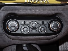 F12berlinetta 2013款 6.3L 