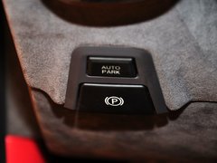 2013款 6.3L 