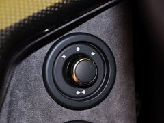 F12berlinetta 2013款 6.3L 