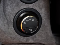 F12berlinetta 2013款 6.3L 