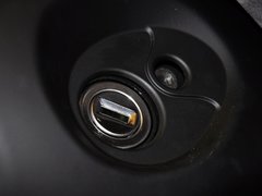 2013款 6.3L 
