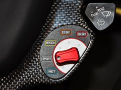 2013款 6.3L 